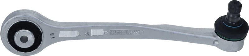 Track Control Arm Front LEMFORDER for AUDI A8 D4